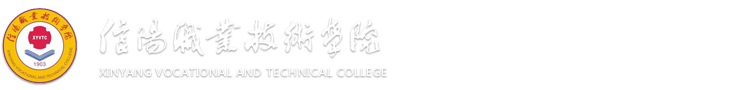 万亿贵宾会最新登录网址
